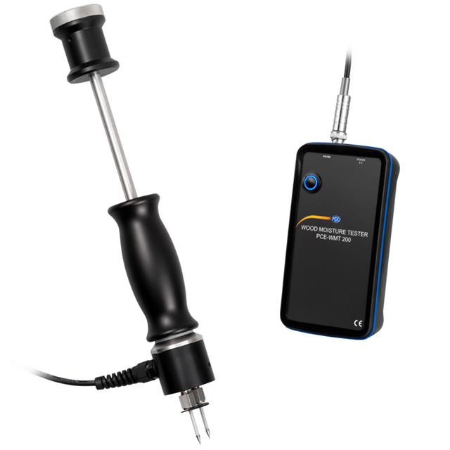 PCE-WMT 200 PCE Instruments  Environmental Testers